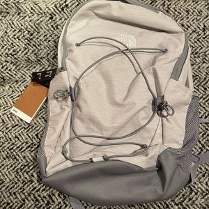 The North Face Jester Backpack